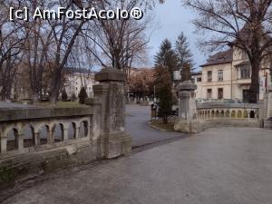 [P01] Grădina Publică " Merci " » foto by A Mihai
 - 
<span class="allrVoted glyphicon glyphicon-heart hidden" id="av1374989"></span>
<a class="m-l-10 hidden" id="sv1374989" onclick="voting_Foto_DelVot(,1374989,5176)" role="button">șterge vot <span class="glyphicon glyphicon-remove"></span></a>
<a id="v91374989" class=" c-red"  onclick="voting_Foto_SetVot(1374989)" role="button"><span class="glyphicon glyphicon-heart-empty"></span> <b>LIKE</b> = Votează poza</a> <img class="hidden"  id="f1374989W9" src="/imagini/loader.gif" border="0" /><span class="AjErrMes hidden" id="e1374989ErM"></span>