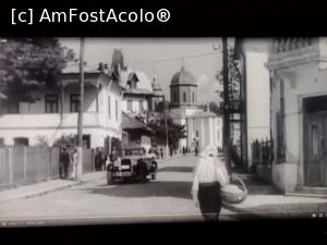 [P02] Imagine din filmul "Titanic vals" » foto by A Mihai
 - 
<span class="allrVoted glyphicon glyphicon-heart hidden" id="av1374990"></span>
<a class="m-l-10 hidden" id="sv1374990" onclick="voting_Foto_DelVot(,1374990,5176)" role="button">șterge vot <span class="glyphicon glyphicon-remove"></span></a>
<a id="v91374990" class=" c-red"  onclick="voting_Foto_SetVot(1374990)" role="button"><span class="glyphicon glyphicon-heart-empty"></span> <b>LIKE</b> = Votează poza</a> <img class="hidden"  id="f1374990W9" src="/imagini/loader.gif" border="0" /><span class="AjErrMes hidden" id="e1374990ErM"></span>