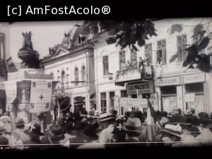 [P06] Imagine din filmul "Titanic vals" » foto by A Mihai
 - 
<span class="allrVoted glyphicon glyphicon-heart hidden" id="av1374994"></span>
<a class="m-l-10 hidden" id="sv1374994" onclick="voting_Foto_DelVot(,1374994,5176)" role="button">șterge vot <span class="glyphicon glyphicon-remove"></span></a>
<a id="v91374994" class=" c-red"  onclick="voting_Foto_SetVot(1374994)" role="button"><span class="glyphicon glyphicon-heart-empty"></span> <b>LIKE</b> = Votează poza</a> <img class="hidden"  id="f1374994W9" src="/imagini/loader.gif" border="0" /><span class="AjErrMes hidden" id="e1374994ErM"></span>