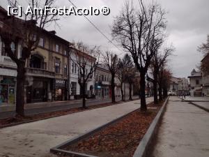 [P08] Bulevardul "Pardon" » foto by A Mihai
 - 
<span class="allrVoted glyphicon glyphicon-heart hidden" id="av1374996"></span>
<a class="m-l-10 hidden" id="sv1374996" onclick="voting_Foto_DelVot(,1374996,5176)" role="button">șterge vot <span class="glyphicon glyphicon-remove"></span></a>
<a id="v91374996" class=" c-red"  onclick="voting_Foto_SetVot(1374996)" role="button"><span class="glyphicon glyphicon-heart-empty"></span> <b>LIKE</b> = Votează poza</a> <img class="hidden"  id="f1374996W9" src="/imagini/loader.gif" border="0" /><span class="AjErrMes hidden" id="e1374996ErM"></span>