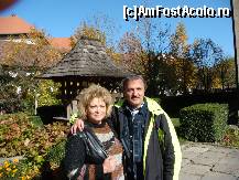 [P02] inceput de noiembrie la manastirea Negru Voda » foto by sandu.53
 - 
<span class="allrVoted glyphicon glyphicon-heart hidden" id="av149168"></span>
<a class="m-l-10 hidden" id="sv149168" onclick="voting_Foto_DelVot(,149168,5176)" role="button">șterge vot <span class="glyphicon glyphicon-remove"></span></a>
<a id="v9149168" class=" c-red"  onclick="voting_Foto_SetVot(149168)" role="button"><span class="glyphicon glyphicon-heart-empty"></span> <b>LIKE</b> = Votează poza</a> <img class="hidden"  id="f149168W9" src="/imagini/loader.gif" border="0" /><span class="AjErrMes hidden" id="e149168ErM"></span>