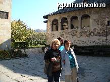 [P07] o zi frumoasa pentru noi la manastirea Negru Voda » foto by sandu.53
 - 
<span class="allrVoted glyphicon glyphicon-heart hidden" id="av149173"></span>
<a class="m-l-10 hidden" id="sv149173" onclick="voting_Foto_DelVot(,149173,5176)" role="button">șterge vot <span class="glyphicon glyphicon-remove"></span></a>
<a id="v9149173" class=" c-red"  onclick="voting_Foto_SetVot(149173)" role="button"><span class="glyphicon glyphicon-heart-empty"></span> <b>LIKE</b> = Votează poza</a> <img class="hidden"  id="f149173W9" src="/imagini/loader.gif" border="0" /><span class="AjErrMes hidden" id="e149173ErM"></span>