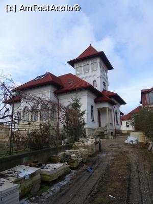 [P10] Vila Purnichescu - Câmpulung Muscel.  » foto by tata123 🔱
 - 
<span class="allrVoted glyphicon glyphicon-heart hidden" id="av946291"></span>
<a class="m-l-10 hidden" id="sv946291" onclick="voting_Foto_DelVot(,946291,5176)" role="button">șterge vot <span class="glyphicon glyphicon-remove"></span></a>
<a id="v9946291" class=" c-red"  onclick="voting_Foto_SetVot(946291)" role="button"><span class="glyphicon glyphicon-heart-empty"></span> <b>LIKE</b> = Votează poza</a> <img class="hidden"  id="f946291W9" src="/imagini/loader.gif" border="0" /><span class="AjErrMes hidden" id="e946291ErM"></span>