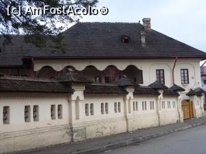 [P12] Vila Gică Ștefănescu, actualmente Muzeul de Etnografie și Artă Populară - Câmpulung Muscel.  » foto by tata123 🔱
 - 
<span class="allrVoted glyphicon glyphicon-heart hidden" id="av946293"></span>
<a class="m-l-10 hidden" id="sv946293" onclick="voting_Foto_DelVot(,946293,5176)" role="button">șterge vot <span class="glyphicon glyphicon-remove"></span></a>
<a id="v9946293" class=" c-red"  onclick="voting_Foto_SetVot(946293)" role="button"><span class="glyphicon glyphicon-heart-empty"></span> <b>LIKE</b> = Votează poza</a> <img class="hidden"  id="f946293W9" src="/imagini/loader.gif" border="0" /><span class="AjErrMes hidden" id="e946293ErM"></span>