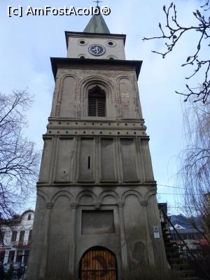 [P13] Turnul clopotniță - Bărăția - Câmpulung Muscel.  » foto by tata123 🔱
 - 
<span class="allrVoted glyphicon glyphicon-heart hidden" id="av946294"></span>
<a class="m-l-10 hidden" id="sv946294" onclick="voting_Foto_DelVot(,946294,5176)" role="button">șterge vot <span class="glyphicon glyphicon-remove"></span></a>
<a id="v9946294" class=" c-red"  onclick="voting_Foto_SetVot(946294)" role="button"><span class="glyphicon glyphicon-heart-empty"></span> <b>LIKE</b> = Votează poza</a> <img class="hidden"  id="f946294W9" src="/imagini/loader.gif" border="0" /><span class="AjErrMes hidden" id="e946294ErM"></span>