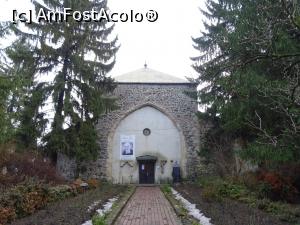 [P14] Biserica catolică „Sf. Iacob” - Bărăția - Câmpulung Muscel.  » foto by tata123 🔱
 - 
<span class="allrVoted glyphicon glyphicon-heart hidden" id="av946295"></span>
<a class="m-l-10 hidden" id="sv946295" onclick="voting_Foto_DelVot(,946295,5176)" role="button">șterge vot <span class="glyphicon glyphicon-remove"></span></a>
<a id="v9946295" class=" c-red"  onclick="voting_Foto_SetVot(946295)" role="button"><span class="glyphicon glyphicon-heart-empty"></span> <b>LIKE</b> = Votează poza</a> <img class="hidden"  id="f946295W9" src="/imagini/loader.gif" border="0" /><span class="AjErrMes hidden" id="e946295ErM"></span>