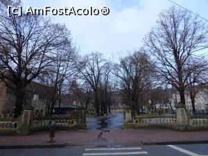 [P15] Grădina Publică Merci - Câmpulung Muscel.  » foto by tata123 🔱
 - 
<span class="allrVoted glyphicon glyphicon-heart hidden" id="av946296"></span>
<a class="m-l-10 hidden" id="sv946296" onclick="voting_Foto_DelVot(,946296,5176)" role="button">șterge vot <span class="glyphicon glyphicon-remove"></span></a>
<a id="v9946296" class=" c-red"  onclick="voting_Foto_SetVot(946296)" role="button"><span class="glyphicon glyphicon-heart-empty"></span> <b>LIKE</b> = Votează poza</a> <img class="hidden"  id="f946296W9" src="/imagini/loader.gif" border="0" /><span class="AjErrMes hidden" id="e946296ErM"></span>