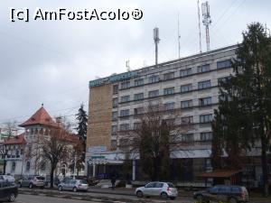 [P17] Hotelul Muscelul - Câmpulung Muscel.  » foto by tata123 🔱
 - 
<span class="allrVoted glyphicon glyphicon-heart hidden" id="av946299"></span>
<a class="m-l-10 hidden" id="sv946299" onclick="voting_Foto_DelVot(,946299,5176)" role="button">șterge vot <span class="glyphicon glyphicon-remove"></span></a>
<a id="v9946299" class=" c-red"  onclick="voting_Foto_SetVot(946299)" role="button"><span class="glyphicon glyphicon-heart-empty"></span> <b>LIKE</b> = Votează poza</a> <img class="hidden"  id="f946299W9" src="/imagini/loader.gif" border="0" /><span class="AjErrMes hidden" id="e946299ErM"></span>