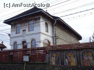 [P04] Biserica „Adormirea Maicii Domnului” Fundeni - Câmpulung Muscel.  » foto by tata123 🔱
 - 
<span class="allrVoted glyphicon glyphicon-heart hidden" id="av946285"></span>
<a class="m-l-10 hidden" id="sv946285" onclick="voting_Foto_DelVot(,946285,5176)" role="button">șterge vot <span class="glyphicon glyphicon-remove"></span></a>
<a id="v9946285" class=" c-red"  onclick="voting_Foto_SetVot(946285)" role="button"><span class="glyphicon glyphicon-heart-empty"></span> <b>LIKE</b> = Votează poza</a> <img class="hidden"  id="f946285W9" src="/imagini/loader.gif" border="0" /><span class="AjErrMes hidden" id="e946285ErM"></span>