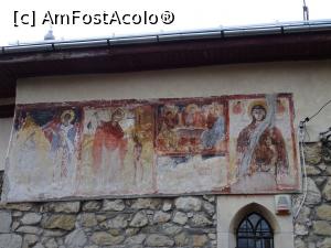 [P06] Biserica „Sf. Gheorghe” Olari - Câmpulung Muscel.  » foto by tata123 🔱
 - 
<span class="allrVoted glyphicon glyphicon-heart hidden" id="av946287"></span>
<a class="m-l-10 hidden" id="sv946287" onclick="voting_Foto_DelVot(,946287,5176)" role="button">șterge vot <span class="glyphicon glyphicon-remove"></span></a>
<a id="v9946287" class=" c-red"  onclick="voting_Foto_SetVot(946287)" role="button"><span class="glyphicon glyphicon-heart-empty"></span> <b>LIKE</b> = Votează poza</a> <img class="hidden"  id="f946287W9" src="/imagini/loader.gif" border="0" /><span class="AjErrMes hidden" id="e946287ErM"></span>