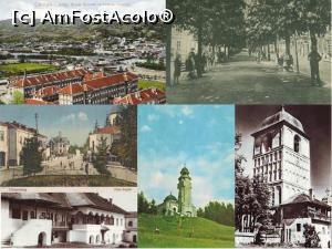 [P01] Colaj cărți poștale - sursa: Internet.  » foto by tata123 🔱 <span class="label label-default labelC_thin small">NEVOTABILĂ</span>