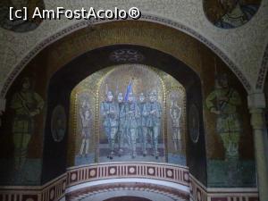 [P12] Mozaic - Mausoleul Eroilor Mateiaș.  » foto by tata123 🔱
 - 
<span class="allrVoted glyphicon glyphicon-heart hidden" id="av950188"></span>
<a class="m-l-10 hidden" id="sv950188" onclick="voting_Foto_DelVot(,950188,5176)" role="button">șterge vot <span class="glyphicon glyphicon-remove"></span></a>
<a id="v9950188" class=" c-red"  onclick="voting_Foto_SetVot(950188)" role="button"><span class="glyphicon glyphicon-heart-empty"></span> <b>LIKE</b> = Votează poza</a> <img class="hidden"  id="f950188W9" src="/imagini/loader.gif" border="0" /><span class="AjErrMes hidden" id="e950188ErM"></span>