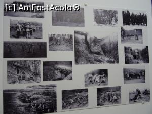 [P14] Imagini de epocă din timpul Primului Război Mondial - Muzeul Mausoleului Mateiaș.  » foto by tata123 🔱
 - 
<span class="allrVoted glyphicon glyphicon-heart hidden" id="av950190"></span>
<a class="m-l-10 hidden" id="sv950190" onclick="voting_Foto_DelVot(,950190,5176)" role="button">șterge vot <span class="glyphicon glyphicon-remove"></span></a>
<a id="v9950190" class=" c-red"  onclick="voting_Foto_SetVot(950190)" role="button"><span class="glyphicon glyphicon-heart-empty"></span> <b>LIKE</b> = Votează poza</a> <img class="hidden"  id="f950190W9" src="/imagini/loader.gif" border="0" /><span class="AjErrMes hidden" id="e950190ErM"></span>