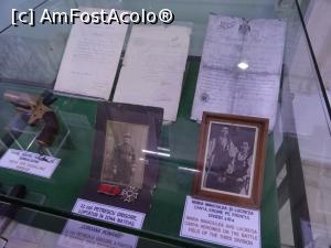 [P15] Muzeul Mausoleului Mateiaș.  » foto by tata123 🔱
 - 
<span class="allrVoted glyphicon glyphicon-heart hidden" id="av950191"></span>
<a class="m-l-10 hidden" id="sv950191" onclick="voting_Foto_DelVot(,950191,5176)" role="button">șterge vot <span class="glyphicon glyphicon-remove"></span></a>
<a id="v9950191" class=" c-red"  onclick="voting_Foto_SetVot(950191)" role="button"><span class="glyphicon glyphicon-heart-empty"></span> <b>LIKE</b> = Votează poza</a> <img class="hidden"  id="f950191W9" src="/imagini/loader.gif" border="0" /><span class="AjErrMes hidden" id="e950191ErM"></span>