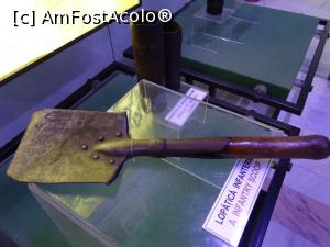 [P16] Muzeul Mausoleului Mateiaș.  » foto by tata123 🔱
 - 
<span class="allrVoted glyphicon glyphicon-heart hidden" id="av950192"></span>
<a class="m-l-10 hidden" id="sv950192" onclick="voting_Foto_DelVot(,950192,5176)" role="button">șterge vot <span class="glyphicon glyphicon-remove"></span></a>
<a id="v9950192" class=" c-red"  onclick="voting_Foto_SetVot(950192)" role="button"><span class="glyphicon glyphicon-heart-empty"></span> <b>LIKE</b> = Votează poza</a> <img class="hidden"  id="f950192W9" src="/imagini/loader.gif" border="0" /><span class="AjErrMes hidden" id="e950192ErM"></span>