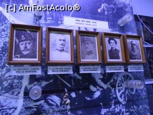 [P17] Muzeul Mausoleului Mateiaș.  » foto by tata123 🔱
 - 
<span class="allrVoted glyphicon glyphicon-heart hidden" id="av950193"></span>
<a class="m-l-10 hidden" id="sv950193" onclick="voting_Foto_DelVot(,950193,5176)" role="button">șterge vot <span class="glyphicon glyphicon-remove"></span></a>
<a id="v9950193" class=" c-red"  onclick="voting_Foto_SetVot(950193)" role="button"><span class="glyphicon glyphicon-heart-empty"></span> <b>LIKE</b> = Votează poza</a> <img class="hidden"  id="f950193W9" src="/imagini/loader.gif" border="0" /><span class="AjErrMes hidden" id="e950193ErM"></span>