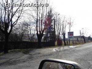 [P02] Indicator către Castrul roman Jidova.  » foto by tata123 🔱
 - 
<span class="allrVoted glyphicon glyphicon-heart hidden" id="av950178"></span>
<a class="m-l-10 hidden" id="sv950178" onclick="voting_Foto_DelVot(,950178,5176)" role="button">șterge vot <span class="glyphicon glyphicon-remove"></span></a>
<a id="v9950178" class=" c-red"  onclick="voting_Foto_SetVot(950178)" role="button"><span class="glyphicon glyphicon-heart-empty"></span> <b>LIKE</b> = Votează poza</a> <img class="hidden"  id="f950178W9" src="/imagini/loader.gif" border="0" /><span class="AjErrMes hidden" id="e950178ErM"></span>