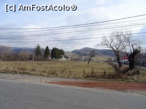 [P03] Castrul roman Jidova - în apropiere de Câmpulung Muscel.  » foto by tata123 🔱
 - 
<span class="allrVoted glyphicon glyphicon-heart hidden" id="av950179"></span>
<a class="m-l-10 hidden" id="sv950179" onclick="voting_Foto_DelVot(,950179,5176)" role="button">șterge vot <span class="glyphicon glyphicon-remove"></span></a>
<a id="v9950179" class=" c-red"  onclick="voting_Foto_SetVot(950179)" role="button"><span class="glyphicon glyphicon-heart-empty"></span> <b>LIKE</b> = Votează poza</a> <img class="hidden"  id="f950179W9" src="/imagini/loader.gif" border="0" /><span class="AjErrMes hidden" id="e950179ErM"></span>