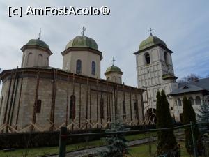 [P04] Mănăstirea Negru Vodă - reabilitare 2018.  » foto by tata123 🔱
 - 
<span class="allrVoted glyphicon glyphicon-heart hidden" id="av950180"></span>
<a class="m-l-10 hidden" id="sv950180" onclick="voting_Foto_DelVot(,950180,5176)" role="button">șterge vot <span class="glyphicon glyphicon-remove"></span></a>
<a id="v9950180" class=" c-red"  onclick="voting_Foto_SetVot(950180)" role="button"><span class="glyphicon glyphicon-heart-empty"></span> <b>LIKE</b> = Votează poza</a> <img class="hidden"  id="f950180W9" src="/imagini/loader.gif" border="0" /><span class="AjErrMes hidden" id="e950180ErM"></span>