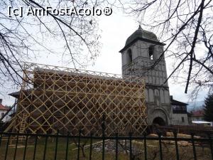 [P05] Mănăstirea Negru Vodă - reabilitare 2018.  » foto by tata123 🔱
 - 
<span class="allrVoted glyphicon glyphicon-heart hidden" id="av950181"></span>
<a class="m-l-10 hidden" id="sv950181" onclick="voting_Foto_DelVot(,950181,5176)" role="button">șterge vot <span class="glyphicon glyphicon-remove"></span></a>
<a id="v9950181" class=" c-red"  onclick="voting_Foto_SetVot(950181)" role="button"><span class="glyphicon glyphicon-heart-empty"></span> <b>LIKE</b> = Votează poza</a> <img class="hidden"  id="f950181W9" src="/imagini/loader.gif" border="0" /><span class="AjErrMes hidden" id="e950181ErM"></span>