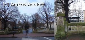 [P08] Grădina Publică Merci, detaliu gard din anii 30 - Câmpulung Muscel.  » foto by tata123 🔱
 - 
<span class="allrVoted glyphicon glyphicon-heart hidden" id="av950184"></span>
<a class="m-l-10 hidden" id="sv950184" onclick="voting_Foto_DelVot(,950184,5176)" role="button">șterge vot <span class="glyphicon glyphicon-remove"></span></a>
<a id="v9950184" class=" c-red"  onclick="voting_Foto_SetVot(950184)" role="button"><span class="glyphicon glyphicon-heart-empty"></span> <b>LIKE</b> = Votează poza</a> <img class="hidden"  id="f950184W9" src="/imagini/loader.gif" border="0" /><span class="AjErrMes hidden" id="e950184ErM"></span>