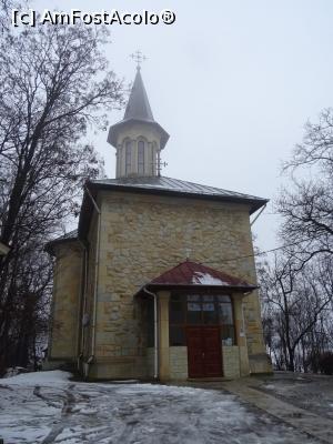 [P12] Biserica Flămânda - arhitect G. M. Cantacuzino (1938-1940).  » foto by tata123 🔱
 - 
<span class="allrVoted glyphicon glyphicon-heart hidden" id="av1055560"></span>
<a class="m-l-10 hidden" id="sv1055560" onclick="voting_Foto_DelVot(,1055560,5176)" role="button">șterge vot <span class="glyphicon glyphicon-remove"></span></a>
<a id="v91055560" class=" c-red"  onclick="voting_Foto_SetVot(1055560)" role="button"><span class="glyphicon glyphicon-heart-empty"></span> <b>LIKE</b> = Votează poza</a> <img class="hidden"  id="f1055560W9" src="/imagini/loader.gif" border="0" /><span class="AjErrMes hidden" id="e1055560ErM"></span>