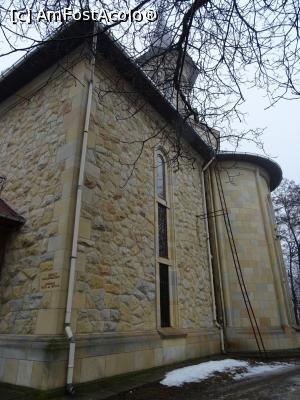 [P13] Piatra de Albești a fost așezată de antrepriza fraților italieni De Nicolo - Biserica Flâmânda, Câmpulung Muscel.  » foto by tata123 🔱
 - 
<span class="allrVoted glyphicon glyphicon-heart hidden" id="av1055566"></span>
<a class="m-l-10 hidden" id="sv1055566" onclick="voting_Foto_DelVot(,1055566,5176)" role="button">șterge vot <span class="glyphicon glyphicon-remove"></span></a>
<a id="v91055566" class=" c-red"  onclick="voting_Foto_SetVot(1055566)" role="button"><span class="glyphicon glyphicon-heart-empty"></span> <b>LIKE</b> = Votează poza</a> <img class="hidden"  id="f1055566W9" src="/imagini/loader.gif" border="0" /><span class="AjErrMes hidden" id="e1055566ErM"></span>