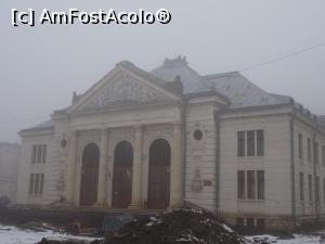 [P03] Palatul de Justiție - Câmpulung Muscel.  » foto by tata123 🔱
 - 
<span class="allrVoted glyphicon glyphicon-heart hidden" id="av1055494"></span>
<a class="m-l-10 hidden" id="sv1055494" onclick="voting_Foto_DelVot(,1055494,5176)" role="button">șterge vot <span class="glyphicon glyphicon-remove"></span></a>
<a id="v91055494" class=" c-red"  onclick="voting_Foto_SetVot(1055494)" role="button"><span class="glyphicon glyphicon-heart-empty"></span> <b>LIKE</b> = Votează poza</a> <img class="hidden"  id="f1055494W9" src="/imagini/loader.gif" border="0" /><span class="AjErrMes hidden" id="e1055494ErM"></span>