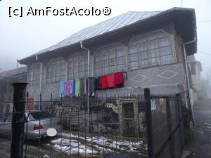 [P06] Casa natală a poetului-matematician Ion Barbu - Câmpulung Muscel.  » foto by tata123 🔱
 - 
<span class="allrVoted glyphicon glyphicon-heart hidden" id="av1055499"></span>
<a class="m-l-10 hidden" id="sv1055499" onclick="voting_Foto_DelVot(,1055499,5176)" role="button">șterge vot <span class="glyphicon glyphicon-remove"></span></a>
<a id="v91055499" class=" c-red"  onclick="voting_Foto_SetVot(1055499)" role="button"><span class="glyphicon glyphicon-heart-empty"></span> <b>LIKE</b> = Votează poza</a> <img class="hidden"  id="f1055499W9" src="/imagini/loader.gif" border="0" /><span class="AjErrMes hidden" id="e1055499ErM"></span>