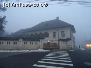 [P08] Muzeul de Etnografie (Vila Ștefănescu) - Câmpulung Muscel.  » foto by tata123 🔱
 - 
<span class="allrVoted glyphicon glyphicon-heart hidden" id="av1055504"></span>
<a class="m-l-10 hidden" id="sv1055504" onclick="voting_Foto_DelVot(,1055504,5176)" role="button">șterge vot <span class="glyphicon glyphicon-remove"></span></a>
<a id="v91055504" class=" c-red"  onclick="voting_Foto_SetVot(1055504)" role="button"><span class="glyphicon glyphicon-heart-empty"></span> <b>LIKE</b> = Votează poza</a> <img class="hidden"  id="f1055504W9" src="/imagini/loader.gif" border="0" /><span class="AjErrMes hidden" id="e1055504ErM"></span>