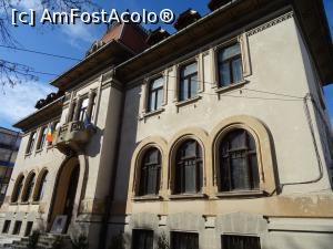 [P01] Muzeul de Istorie - Câmpulung Muscel.  » foto by tata123 🔱
 - 
<span class="allrVoted glyphicon glyphicon-heart hidden" id="av1142266"></span>
<a class="m-l-10 hidden" id="sv1142266" onclick="voting_Foto_DelVot(,1142266,5176)" role="button">șterge vot <span class="glyphicon glyphicon-remove"></span></a>
<a id="v91142266" class=" c-red"  onclick="voting_Foto_SetVot(1142266)" role="button"><span class="glyphicon glyphicon-heart-empty"></span> <b>LIKE</b> = Votează poza</a> <img class="hidden"  id="f1142266W9" src="/imagini/loader.gif" border="0" /><span class="AjErrMes hidden" id="e1142266ErM"></span>