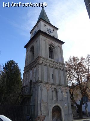 [P10] Ansamblul Bărăția - turnul clopotniță.  » foto by tata123 🔱
 - 
<span class="allrVoted glyphicon glyphicon-heart hidden" id="av1142278"></span>
<a class="m-l-10 hidden" id="sv1142278" onclick="voting_Foto_DelVot(,1142278,5176)" role="button">șterge vot <span class="glyphicon glyphicon-remove"></span></a>
<a id="v91142278" class=" c-red"  onclick="voting_Foto_SetVot(1142278)" role="button"><span class="glyphicon glyphicon-heart-empty"></span> <b>LIKE</b> = Votează poza</a> <img class="hidden"  id="f1142278W9" src="/imagini/loader.gif" border="0" /><span class="AjErrMes hidden" id="e1142278ErM"></span>