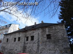 [P11] Casa parohială - Ansamblul Bărăția, Câmpulung Muscel.  » foto by tata123 🔱
 - 
<span class="allrVoted glyphicon glyphicon-heart hidden" id="av1142279"></span>
<a class="m-l-10 hidden" id="sv1142279" onclick="voting_Foto_DelVot(,1142279,5176)" role="button">șterge vot <span class="glyphicon glyphicon-remove"></span></a>
<a id="v91142279" class=" c-red"  onclick="voting_Foto_SetVot(1142279)" role="button"><span class="glyphicon glyphicon-heart-empty"></span> <b>LIKE</b> = Votează poza</a> <img class="hidden"  id="f1142279W9" src="/imagini/loader.gif" border="0" /><span class="AjErrMes hidden" id="e1142279ErM"></span>