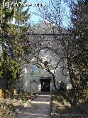 [P12] Biserica „Sf. Iacob” - Câmpulung Muscel.  » foto by tata123 🔱
 - 
<span class="allrVoted glyphicon glyphicon-heart hidden" id="av1142280"></span>
<a class="m-l-10 hidden" id="sv1142280" onclick="voting_Foto_DelVot(,1142280,5176)" role="button">șterge vot <span class="glyphicon glyphicon-remove"></span></a>
<a id="v91142280" class=" c-red"  onclick="voting_Foto_SetVot(1142280)" role="button"><span class="glyphicon glyphicon-heart-empty"></span> <b>LIKE</b> = Votează poza</a> <img class="hidden"  id="f1142280W9" src="/imagini/loader.gif" border="0" /><span class="AjErrMes hidden" id="e1142280ErM"></span>