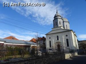 [P15] Biserica „Adormirea Maicii Domnului” - - Câmpulung Muscel.  » foto by tata123 🔱
 - 
<span class="allrVoted glyphicon glyphicon-heart hidden" id="av1142283"></span>
<a class="m-l-10 hidden" id="sv1142283" onclick="voting_Foto_DelVot(,1142283,5176)" role="button">șterge vot <span class="glyphicon glyphicon-remove"></span></a>
<a id="v91142283" class=" c-red"  onclick="voting_Foto_SetVot(1142283)" role="button"><span class="glyphicon glyphicon-heart-empty"></span> <b>LIKE</b> = Votează poza</a> <img class="hidden"  id="f1142283W9" src="/imagini/loader.gif" border="0" /><span class="AjErrMes hidden" id="e1142283ErM"></span>