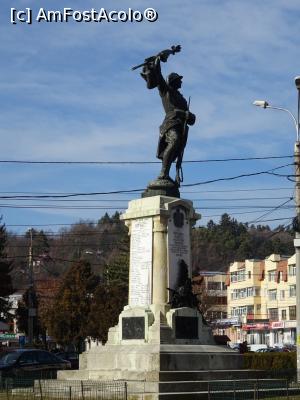 [P20] Monumentul Eroilor - Câmpulung Muscel.  » foto by tata123 🔱
 - 
<span class="allrVoted glyphicon glyphicon-heart hidden" id="av1142288"></span>
<a class="m-l-10 hidden" id="sv1142288" onclick="voting_Foto_DelVot(,1142288,5176)" role="button">șterge vot <span class="glyphicon glyphicon-remove"></span></a>
<a id="v91142288" class=" c-red"  onclick="voting_Foto_SetVot(1142288)" role="button"><span class="glyphicon glyphicon-heart-empty"></span> <b>LIKE</b> = Votează poza</a> <img class="hidden"  id="f1142288W9" src="/imagini/loader.gif" border="0" /><span class="AjErrMes hidden" id="e1142288ErM"></span>