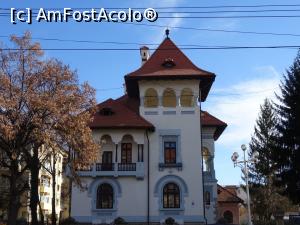 [P05] Vila Iancu Anastase - Câmpulung Muscel.  » foto by tata123 🔱
 - 
<span class="allrVoted glyphicon glyphicon-heart hidden" id="av1142271"></span>
<a class="m-l-10 hidden" id="sv1142271" onclick="voting_Foto_DelVot(,1142271,5176)" role="button">șterge vot <span class="glyphicon glyphicon-remove"></span></a>
<a id="v91142271" class=" c-red"  onclick="voting_Foto_SetVot(1142271)" role="button"><span class="glyphicon glyphicon-heart-empty"></span> <b>LIKE</b> = Votează poza</a> <img class="hidden"  id="f1142271W9" src="/imagini/loader.gif" border="0" /><span class="AjErrMes hidden" id="e1142271ErM"></span>