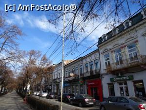 [P06] Bulevardul central și front de case vechi - Câmpulung Muscel.  » foto by tata123 🔱
 - 
<span class="allrVoted glyphicon glyphicon-heart hidden" id="av1142273"></span>
<a class="m-l-10 hidden" id="sv1142273" onclick="voting_Foto_DelVot(,1142273,5176)" role="button">șterge vot <span class="glyphicon glyphicon-remove"></span></a>
<a id="v91142273" class=" c-red"  onclick="voting_Foto_SetVot(1142273)" role="button"><span class="glyphicon glyphicon-heart-empty"></span> <b>LIKE</b> = Votează poza</a> <img class="hidden"  id="f1142273W9" src="/imagini/loader.gif" border="0" /><span class="AjErrMes hidden" id="e1142273ErM"></span>