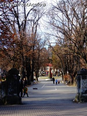 [P07] Grădina Publică „Merci” - Câmpulung Muscel.  » foto by tata123 🔱
 - 
<span class="allrVoted glyphicon glyphicon-heart hidden" id="av1142274"></span>
<a class="m-l-10 hidden" id="sv1142274" onclick="voting_Foto_DelVot(,1142274,5176)" role="button">șterge vot <span class="glyphicon glyphicon-remove"></span></a>
<a id="v91142274" class=" c-red"  onclick="voting_Foto_SetVot(1142274)" role="button"><span class="glyphicon glyphicon-heart-empty"></span> <b>LIKE</b> = Votează poza</a> <img class="hidden"  id="f1142274W9" src="/imagini/loader.gif" border="0" /><span class="AjErrMes hidden" id="e1142274ErM"></span>