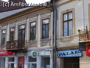 [P08] Prin zona centrală a orașului Câmpulung Muscel.  » foto by tata123 🔱
 - 
<span class="allrVoted glyphicon glyphicon-heart hidden" id="av1142275"></span>
<a class="m-l-10 hidden" id="sv1142275" onclick="voting_Foto_DelVot(,1142275,5176)" role="button">șterge vot <span class="glyphicon glyphicon-remove"></span></a>
<a id="v91142275" class=" c-red"  onclick="voting_Foto_SetVot(1142275)" role="button"><span class="glyphicon glyphicon-heart-empty"></span> <b>LIKE</b> = Votează poza</a> <img class="hidden"  id="f1142275W9" src="/imagini/loader.gif" border="0" /><span class="AjErrMes hidden" id="e1142275ErM"></span>