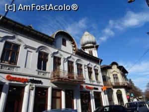 [P09] Elemente de arhitectură - Câmpulung Muscel.  » foto by tata123 🔱
 - 
<span class="allrVoted glyphicon glyphicon-heart hidden" id="av1142277"></span>
<a class="m-l-10 hidden" id="sv1142277" onclick="voting_Foto_DelVot(,1142277,5176)" role="button">șterge vot <span class="glyphicon glyphicon-remove"></span></a>
<a id="v91142277" class=" c-red"  onclick="voting_Foto_SetVot(1142277)" role="button"><span class="glyphicon glyphicon-heart-empty"></span> <b>LIKE</b> = Votează poza</a> <img class="hidden"  id="f1142277W9" src="/imagini/loader.gif" border="0" /><span class="AjErrMes hidden" id="e1142277ErM"></span>