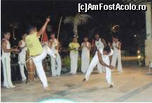 [P05] idem,dar alte elemente din dans » foto by grecudoina
 - 
<span class="allrVoted glyphicon glyphicon-heart hidden" id="av296186"></span>
<a class="m-l-10 hidden" id="sv296186" onclick="voting_Foto_DelVot(,296186,5180)" role="button">șterge vot <span class="glyphicon glyphicon-remove"></span></a>
<a id="v9296186" class=" c-red"  onclick="voting_Foto_SetVot(296186)" role="button"><span class="glyphicon glyphicon-heart-empty"></span> <b>LIKE</b> = Votează poza</a> <img class="hidden"  id="f296186W9" src="/imagini/loader.gif" border="0" /><span class="AjErrMes hidden" id="e296186ErM"></span>