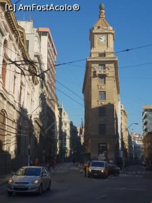 [P18] la pas prin Valparaiso » foto by robert
 - 
<span class="allrVoted glyphicon glyphicon-heart hidden" id="av1017422"></span>
<a class="m-l-10 hidden" id="sv1017422" onclick="voting_Foto_DelVot(,1017422,5192)" role="button">șterge vot <span class="glyphicon glyphicon-remove"></span></a>
<a id="v91017422" class=" c-red"  onclick="voting_Foto_SetVot(1017422)" role="button"><span class="glyphicon glyphicon-heart-empty"></span> <b>LIKE</b> = Votează poza</a> <img class="hidden"  id="f1017422W9" src="/imagini/loader.gif" border="0" /><span class="AjErrMes hidden" id="e1017422ErM"></span>