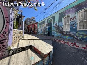 [P15] Valparaiso » foto by AZE
 - 
<span class="allrVoted glyphicon glyphicon-heart hidden" id="av1530607"></span>
<a class="m-l-10 hidden" id="sv1530607" onclick="voting_Foto_DelVot(,1530607,5192)" role="button">șterge vot <span class="glyphicon glyphicon-remove"></span></a>
<a id="v91530607" class=" c-red"  onclick="voting_Foto_SetVot(1530607)" role="button"><span class="glyphicon glyphicon-heart-empty"></span> <b>LIKE</b> = Votează poza</a> <img class="hidden"  id="f1530607W9" src="/imagini/loader.gif" border="0" /><span class="AjErrMes hidden" id="e1530607ErM"></span>