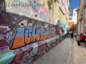 [P25] Valparaiso » foto by AZE
 - 
<span class="allrVoted glyphicon glyphicon-heart hidden" id="av1530617"></span>
<a class="m-l-10 hidden" id="sv1530617" onclick="voting_Foto_DelVot(,1530617,5192)" role="button">șterge vot <span class="glyphicon glyphicon-remove"></span></a>
<a id="v91530617" class=" c-red"  onclick="voting_Foto_SetVot(1530617)" role="button"><span class="glyphicon glyphicon-heart-empty"></span> <b>LIKE</b> = Votează poza</a> <img class="hidden"  id="f1530617W9" src="/imagini/loader.gif" border="0" /><span class="AjErrMes hidden" id="e1530617ErM"></span>