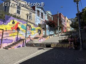 [P27] Valparaiso » foto by AZE
 - 
<span class="allrVoted glyphicon glyphicon-heart hidden" id="av1530619"></span>
<a class="m-l-10 hidden" id="sv1530619" onclick="voting_Foto_DelVot(,1530619,5192)" role="button">șterge vot <span class="glyphicon glyphicon-remove"></span></a>
<a id="v91530619" class=" c-red"  onclick="voting_Foto_SetVot(1530619)" role="button"><span class="glyphicon glyphicon-heart-empty"></span> <b>LIKE</b> = Votează poza</a> <img class="hidden"  id="f1530619W9" src="/imagini/loader.gif" border="0" /><span class="AjErrMes hidden" id="e1530619ErM"></span>