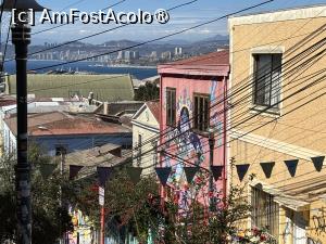 [P35] Valparaiso » foto by AZE
 - 
<span class="allrVoted glyphicon glyphicon-heart hidden" id="av1530627"></span>
<a class="m-l-10 hidden" id="sv1530627" onclick="voting_Foto_DelVot(,1530627,5192)" role="button">șterge vot <span class="glyphicon glyphicon-remove"></span></a>
<a id="v91530627" class=" c-red"  onclick="voting_Foto_SetVot(1530627)" role="button"><span class="glyphicon glyphicon-heart-empty"></span> <b>LIKE</b> = Votează poza</a> <img class="hidden"  id="f1530627W9" src="/imagini/loader.gif" border="0" /><span class="AjErrMes hidden" id="e1530627ErM"></span>
