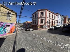 [P38] Valparaiso » foto by AZE
 - 
<span class="allrVoted glyphicon glyphicon-heart hidden" id="av1530630"></span>
<a class="m-l-10 hidden" id="sv1530630" onclick="voting_Foto_DelVot(,1530630,5192)" role="button">șterge vot <span class="glyphicon glyphicon-remove"></span></a>
<a id="v91530630" class=" c-red"  onclick="voting_Foto_SetVot(1530630)" role="button"><span class="glyphicon glyphicon-heart-empty"></span> <b>LIKE</b> = Votează poza</a> <img class="hidden"  id="f1530630W9" src="/imagini/loader.gif" border="0" /><span class="AjErrMes hidden" id="e1530630ErM"></span>