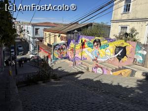[P44] Valparaiso » foto by AZE
 - 
<span class="allrVoted glyphicon glyphicon-heart hidden" id="av1530636"></span>
<a class="m-l-10 hidden" id="sv1530636" onclick="voting_Foto_DelVot(,1530636,5192)" role="button">șterge vot <span class="glyphicon glyphicon-remove"></span></a>
<a id="v91530636" class=" c-red"  onclick="voting_Foto_SetVot(1530636)" role="button"><span class="glyphicon glyphicon-heart-empty"></span> <b>LIKE</b> = Votează poza</a> <img class="hidden"  id="f1530636W9" src="/imagini/loader.gif" border="0" /><span class="AjErrMes hidden" id="e1530636ErM"></span>