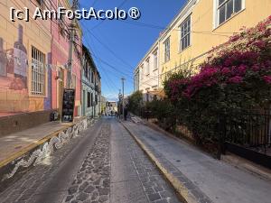 [P48] Valparaiso » foto by AZE
 - 
<span class="allrVoted glyphicon glyphicon-heart hidden" id="av1530640"></span>
<a class="m-l-10 hidden" id="sv1530640" onclick="voting_Foto_DelVot(,1530640,5192)" role="button">șterge vot <span class="glyphicon glyphicon-remove"></span></a>
<a id="v91530640" class=" c-red"  onclick="voting_Foto_SetVot(1530640)" role="button"><span class="glyphicon glyphicon-heart-empty"></span> <b>LIKE</b> = Votează poza</a> <img class="hidden"  id="f1530640W9" src="/imagini/loader.gif" border="0" /><span class="AjErrMes hidden" id="e1530640ErM"></span>